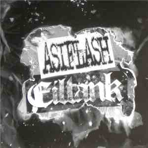 Asiflash / Eiltank - Asiflash / Eiltank download flac mp3