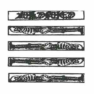 Auldfued - Auldfued download flac mp3