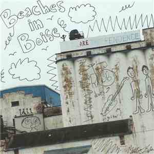 Beaches In Boise - Beaches In Boise download flac mp3