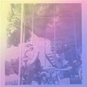 Belle Arché Lou - Les Avalanches Tombées Du Ciel download flac mp3