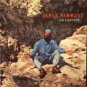 Beres Hammond - In Control download flac mp3