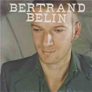 Bertrand Belin - Bertrand Belin download flac mp3