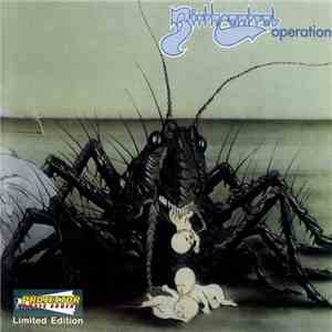 Birth Control - Operation download flac mp3