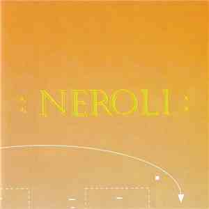 Brian Eno - :Neroli: (Thinking Music Part IV) download flac mp3