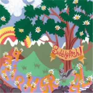 Bubblyfish - Peripheral v.1.2.2 download flac mp3