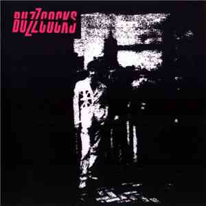 Buzzcocks - Buzzcocks download flac mp3
