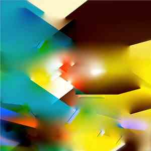 Calum Gunn - Unorganised Music download flac mp3