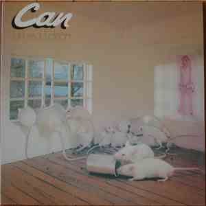 Can - Limited Edition flac mp3 download