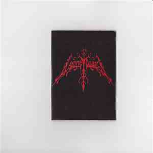 Captivus Diaboli - Captivus Diaboli download flac mp3