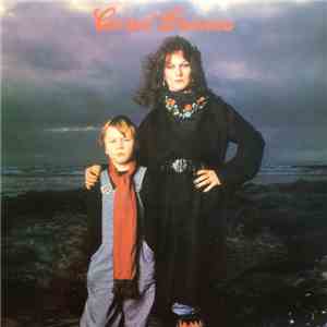 Carol Grimes - Carol Grimes download flac mp3