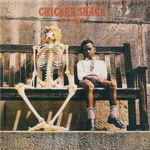 Chicken Shack - O.K. Ken? flac mp3 download
