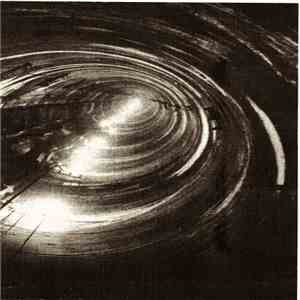 Croiners - A Sample Of Croiners download flac mp3