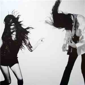 Cults - Cults download flac mp3