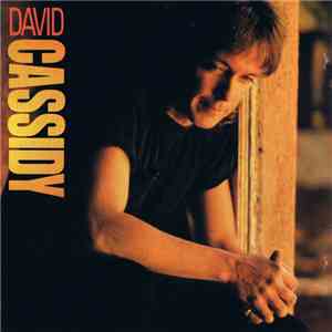 David Cassidy - David Cassidy download flac mp3