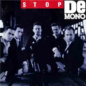 De Mono - Stop download flac mp3