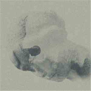 Delta Mainline - Oh! Enlightened download flac mp3