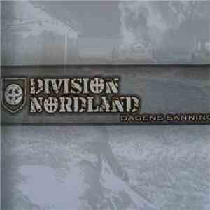 Division Nordland - Dagens Sanning download flac mp3