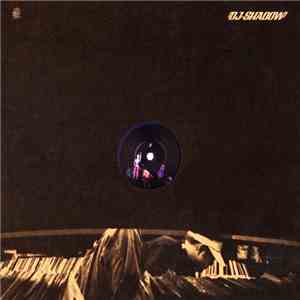 DJ Shadow - Midnight In A Perfect World download flac mp3