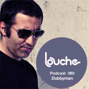 Dubbyman - Podcast 060 download flac mp3