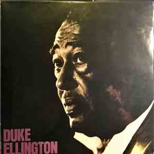 Duke Ellington - Duke Ellington download flac mp3