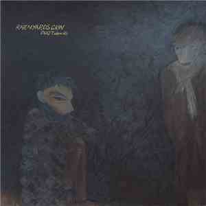 Dustdevils - Rhenyards Grin download flac mp3