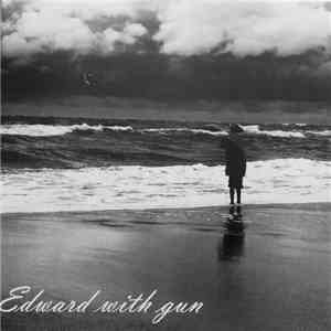 Edward With Gun - Demo 2012 download flac mp3