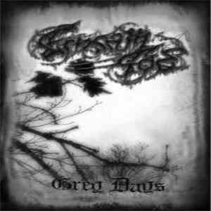 Einsamtod - Grey Days download flac mp3