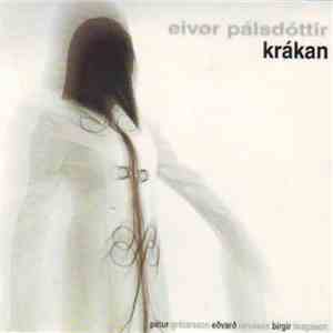 Eivør Pálsdóttir - Krákan download flac mp3