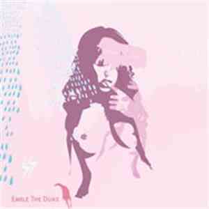 Emile The Duke - The Duke download flac mp3