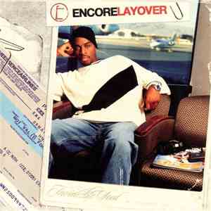 Encore - Layover download flac mp3