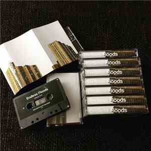 Endless Floods - II download flac mp3