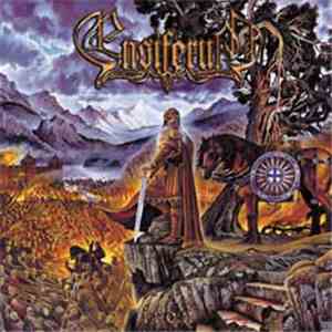 Ensiferum - Iron download flac mp3