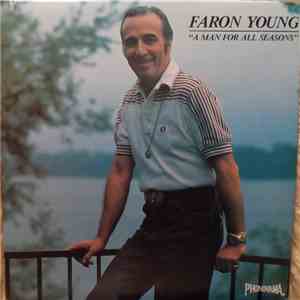 Faron Young - "A Man For All Seasons" download flac mp3