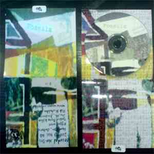 Fossils - Global Seance download flac mp3