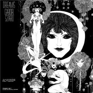 Gabor Szabo - Dreams download flac mp3