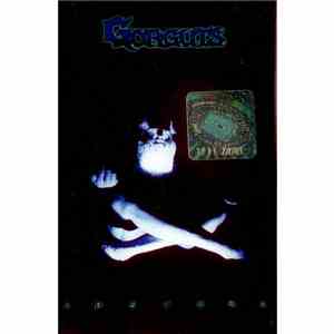 Gorguts - Obscura download flac mp3