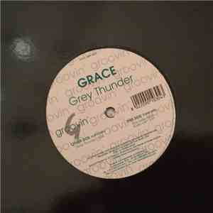 Grace  - Grey Thunder download flac mp3