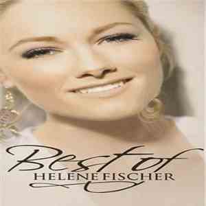 Helene Fischer - Best Of download flac mp3