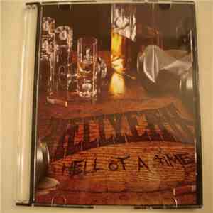 Hellyeah - Hell Of A Time download flac mp3