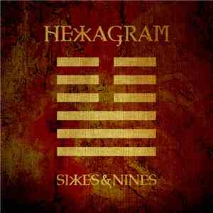 Hexagram - Sixes & Nines download flac mp3