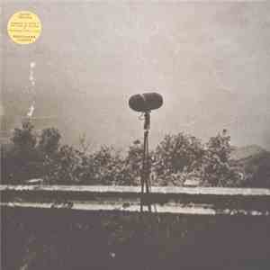 Hiss Tracts - Shortwave Nights download flac mp3