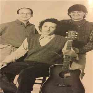 Howard Iceberg & The Titanics - Sink Slowly In The West download flac mp3