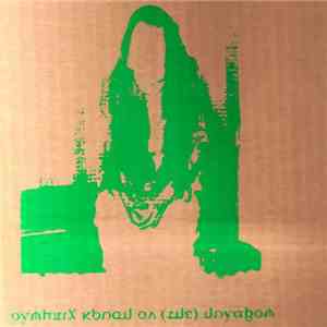Hulaboy - Olympic Krush On (The) Hulaboy download flac mp3