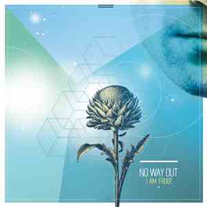 I am Frost - No Way Out download flac mp3