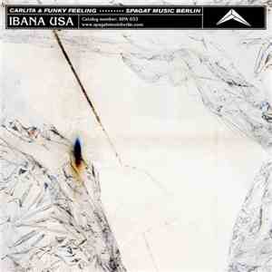 Ibana Usa - We Are Ibana Usa download flac mp3
