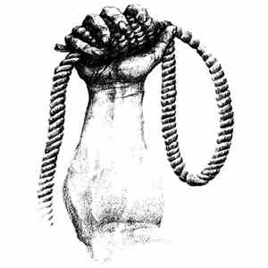 Imposer - Contra Omnia download flac mp3