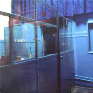 J Church - Society Is A Carnivorous Flower download flac mp3