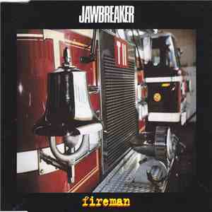 Jawbreaker - Fireman download flac mp3