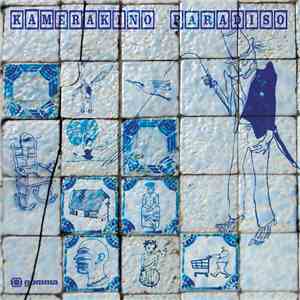 Kamerakino - Paradiso download flac mp3