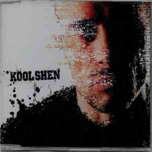 Kool Shen - Qui Suis-Je ? download flac mp3